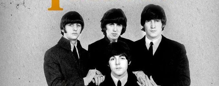Cartaz_Tributo_aos_Beatles