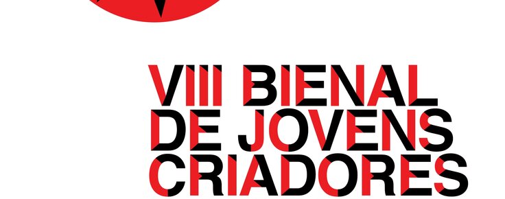 Imagem_Bienal_Jovens_Criadores