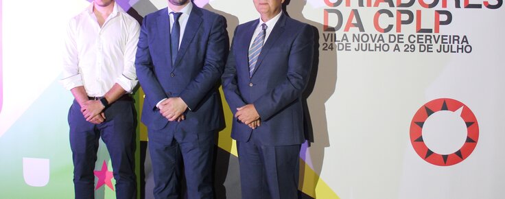 VIII_Bienal_Jovens_Criativos_CPLP