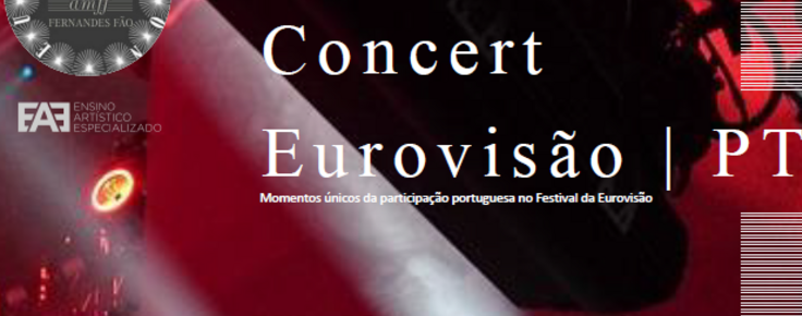 Cartaz_AMFF_in_Concert_Eurovis_o_PT_web__VNC_