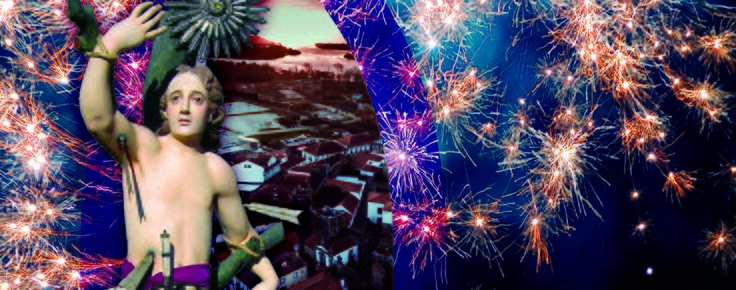 Cartaz_Festas_Concelhias_2017