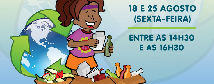 Cartaz_Atelies_Verao