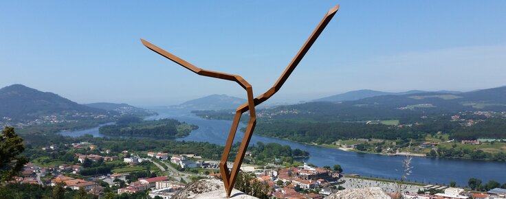 Escultura_Volok_Robert_Schad