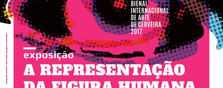 Exposi__o_Representa__o_da_Figura_Humana
