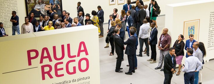 XIX_Bienal_Internacional_de_Arte_de_Cerveira