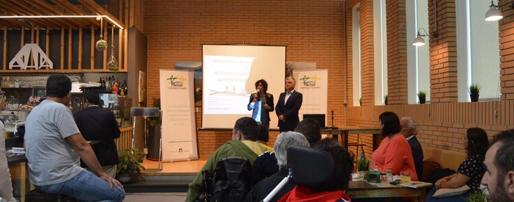 Presentaci_n_xornadas_2