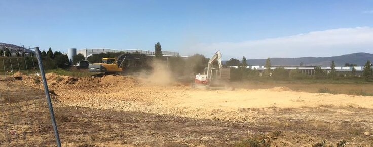 Nova_fabrica_-__trabalhos_iniciaram