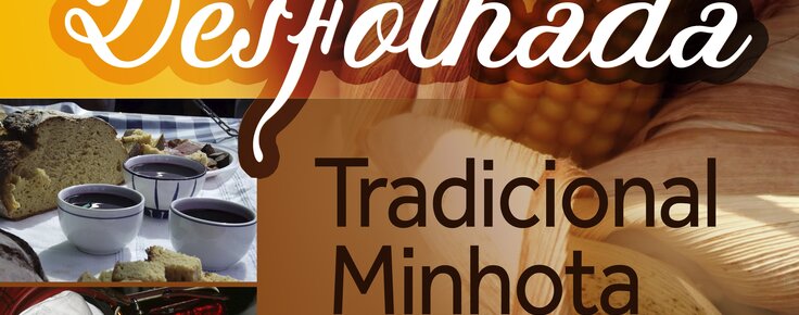 cartaz_Desfohada_2017