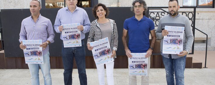 Triatlo_da_Amizade_2017_02