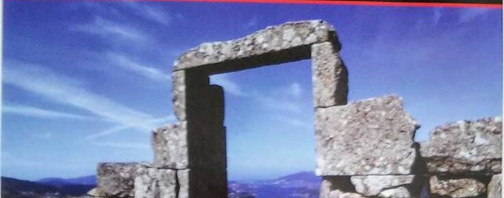 Cartaz_Festival_Bandas_2017