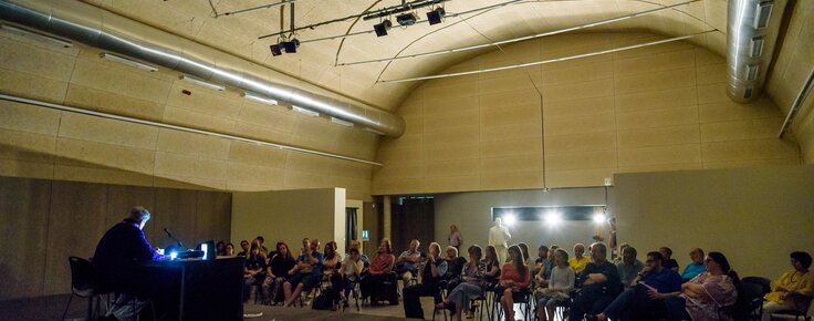 DGARTES_apoia_projeto_da_FBAC_com_40_mil_euros