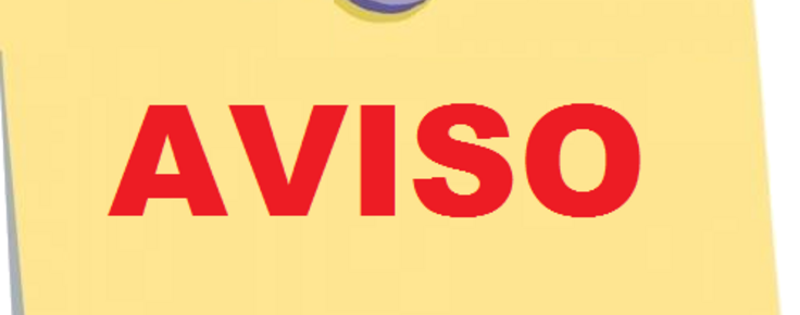 aviso__1_