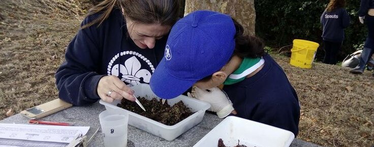 21765206_1563305293736753_2062248044878995341_n