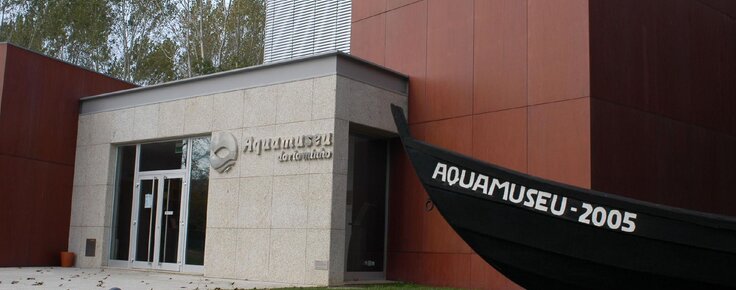 Aquamuseu_Exterior__6_