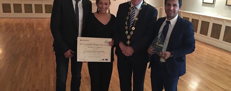 ECOPISTA_DO_RIO_MINHO