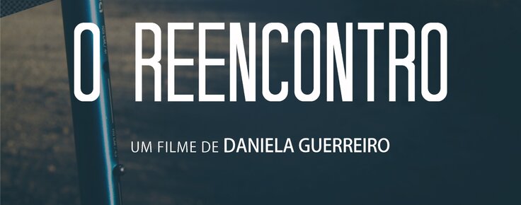 O_Reencontro_site
