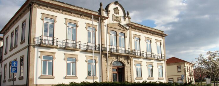 Camara_municipa_site