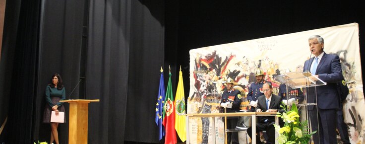 Instala__o_novos__rg_os_14