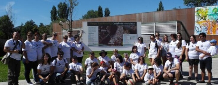 DSCN7819-e1504535688735