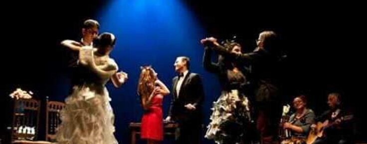 22854943_1844903352206414_1357045106_n