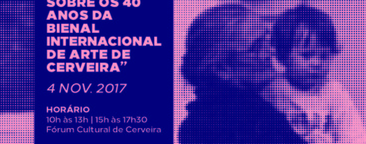 Bienal_de_Cerveira_promove_debate_sobre_os_seus_40_anos