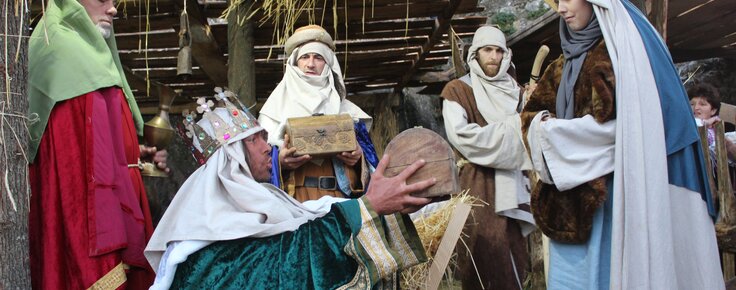 PRESEPIO_VIVO_-_DEZEMBRO