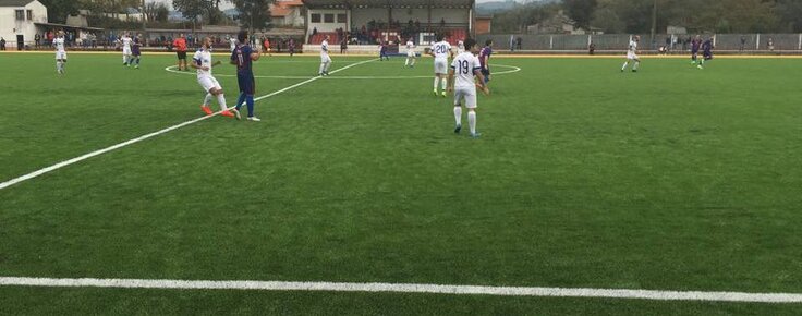 23131729_1883261568367943_1759150009502161461_n