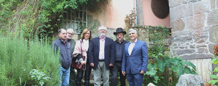 Visita_Cangas_de_Morazzo