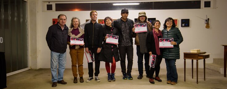 Apresenta__o_Resid_ncias_Art_sticas