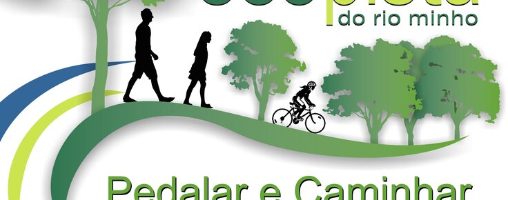 Celebrar_a_Ecopista_-_12_nov_2017