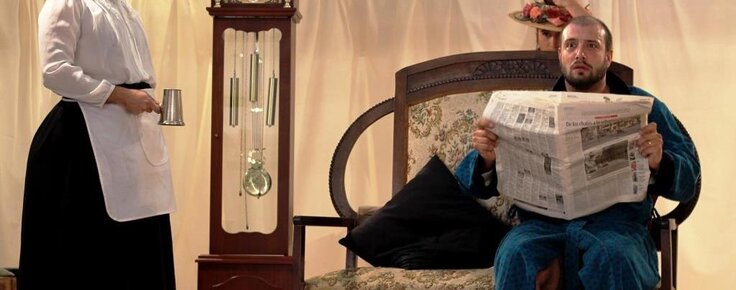 O_Assassinato_de_Mac_rio_-_foto