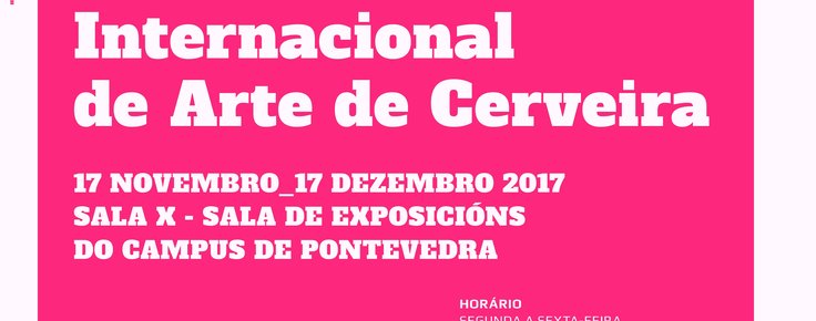 Cartaz_Mostra_da_XIX_Bienal_Internacional_de_Arte_de_Cerveira_inaugura_sexta-feira_em_Pontevedra