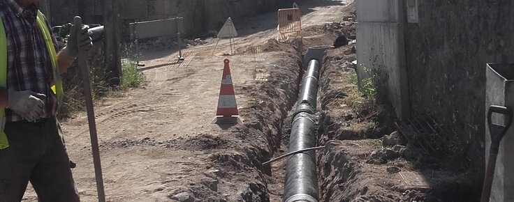 Loivo_-_4_-_Pluvial_Sra_do_Porto_-_Loivo