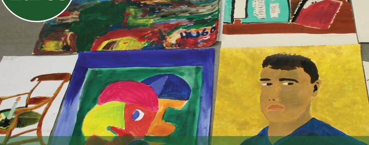 F_rias_Criativas_no_Museu