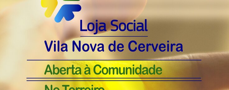 ALIMENTOS_POR_ROUPA_2__003_