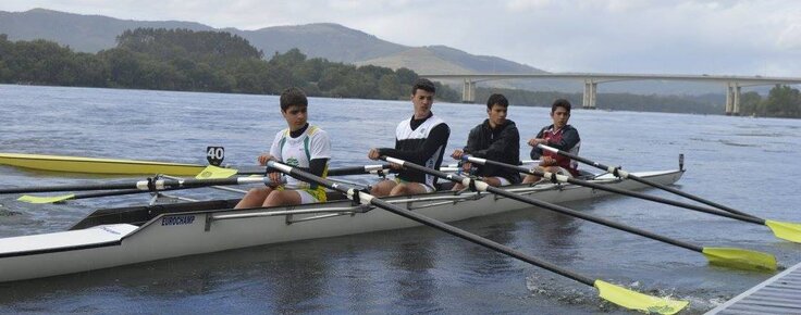 Cerca_de_400_remadores__invadiram__Cerveira