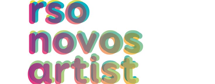 Cartaz_Concurso_Novos_Artistas_2018