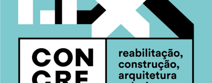 Feira_Concreta_2017