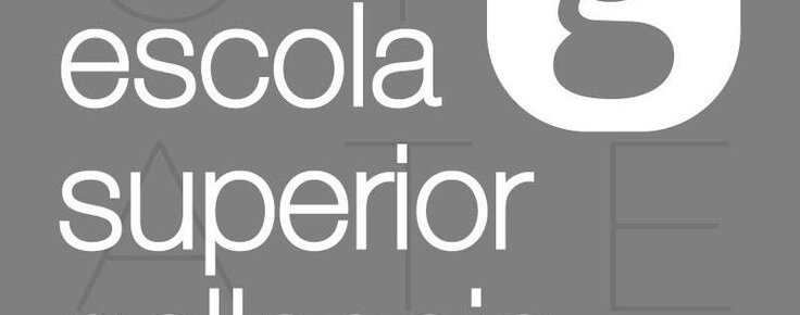 16757_10152269080906626_6362136944660265829_n