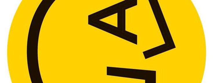 FBAC_vai_representar_Portugal_na_Culturgal