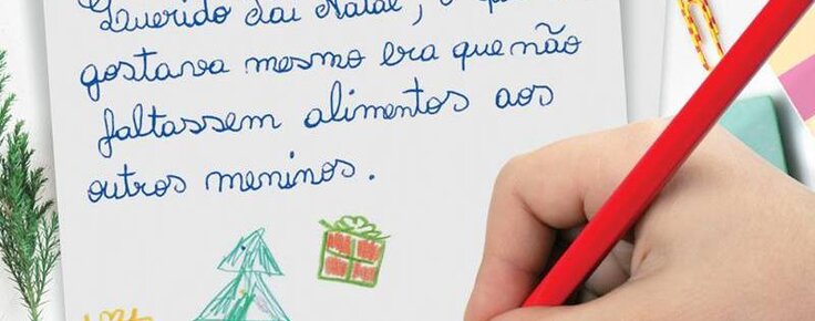 Campanha_banco_alimentar_1