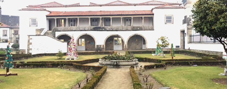 Solar_dos_Castros_10