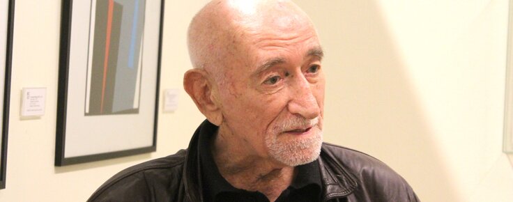 Visita_Cruzeiro_Seixas_FBAC_2016