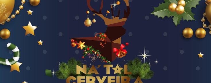 natal_cerveira_site