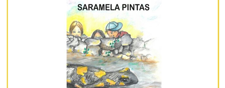 cartaz_Adelaide_Gra_a