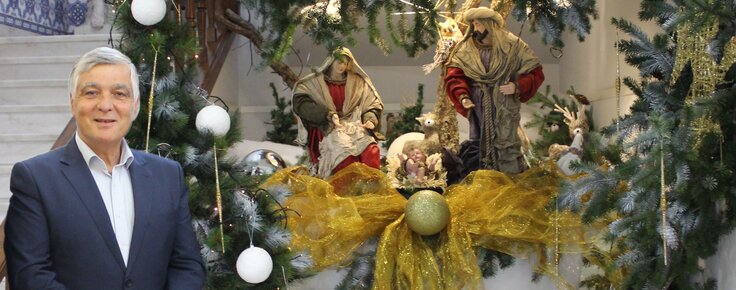 presidente_boas_festas1