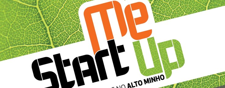 Cartaz-Start-Me-Up-2018