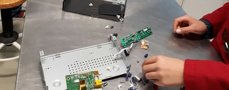 Aquamuseu_Semana_da_Saude