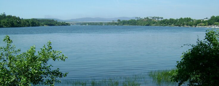 DSC02531_foto_do_rio_minho