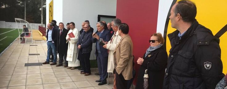 26111921_1950964338264332_3709396479989269366_n